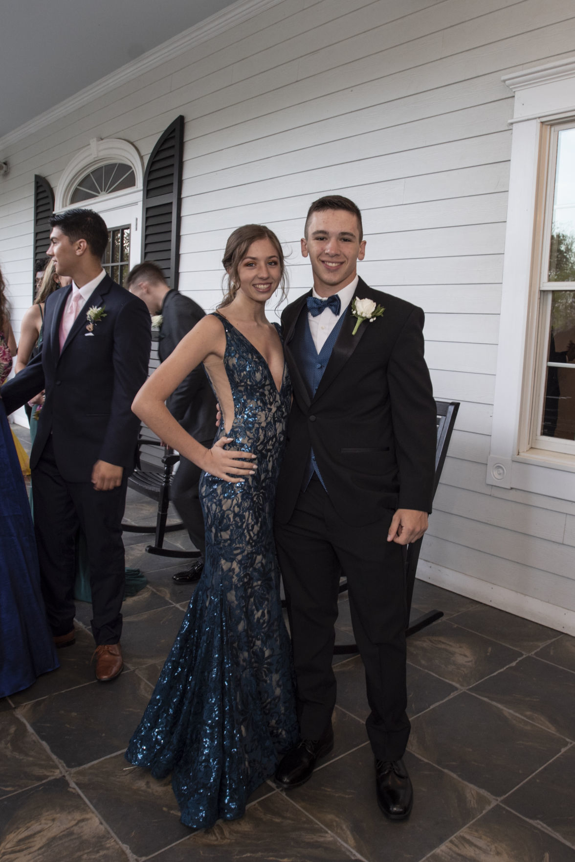 051719_gal_oakcrest
